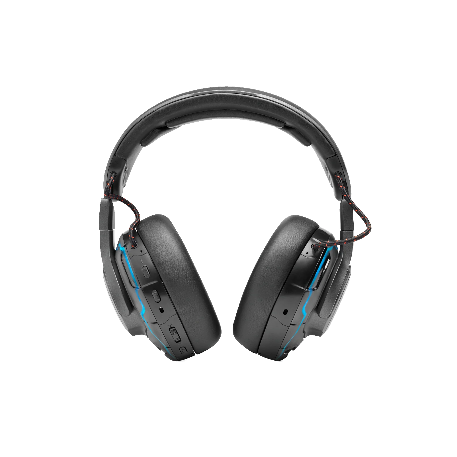 JBL Quantum ONE Pro Gaming Headset | Black | JBLQUANTUMONEBLK