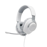 JBL Quantum 100 Gaming Headset | JBLQUANTUM100