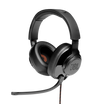 سماعة الألعاب السلكية JBL Quantum 300