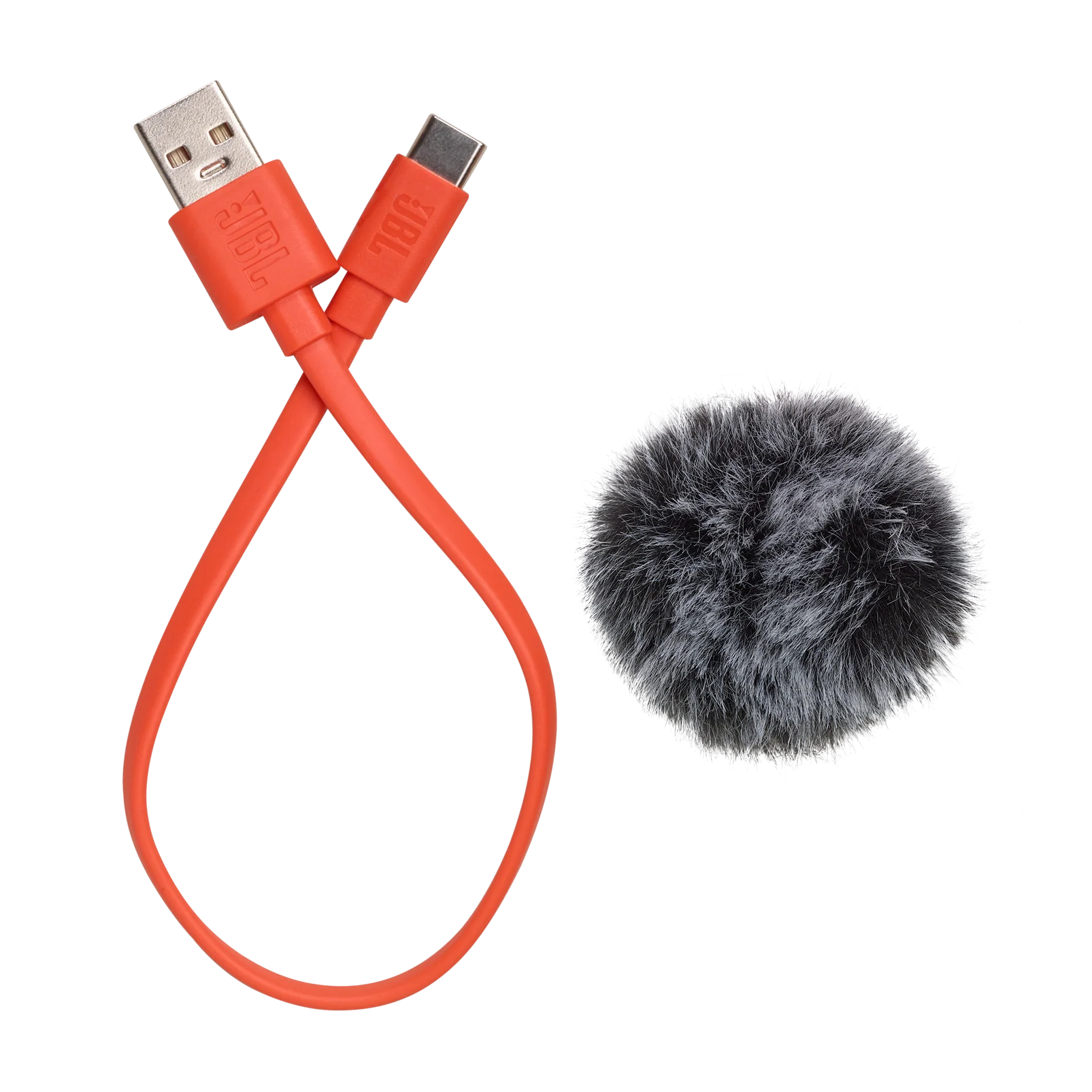 JBL Quantum Stream Wireless USB-C | JBLSTRMWLUSBCBLK