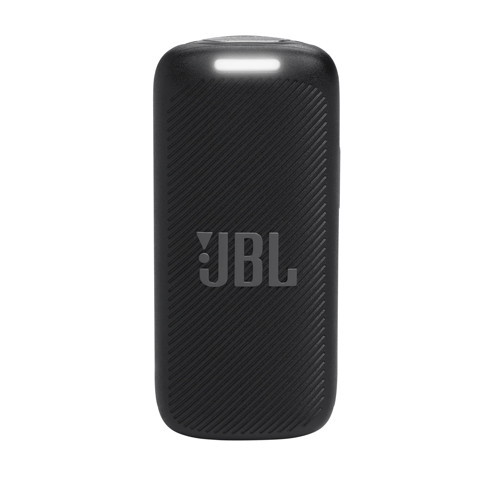 JBL Quantum Stream Wireless USB-C | JBLSTRMWLUSBCBLK