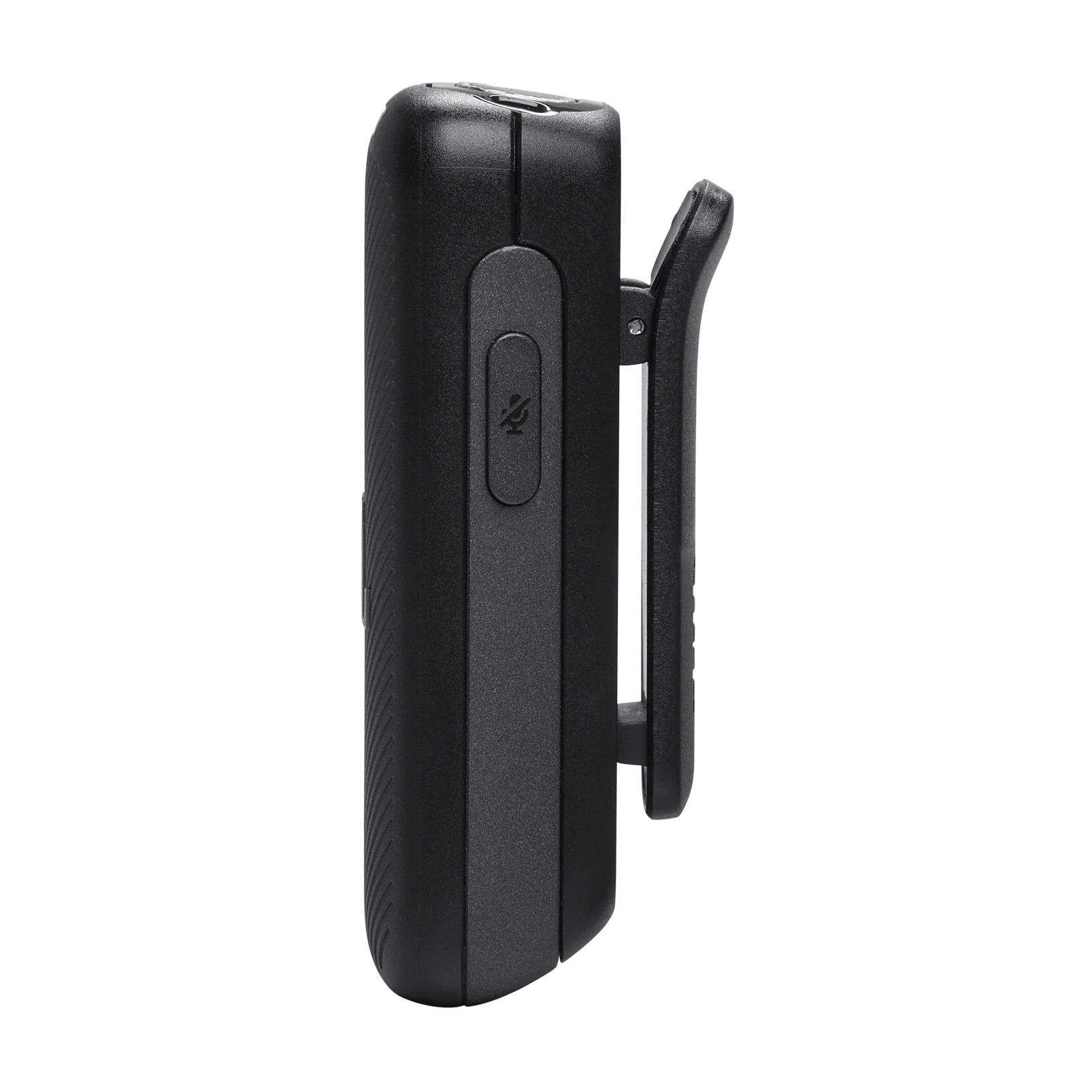 JBL Quantum Stream Wireless USB-C | JBLSTRMWLUSBCBLK