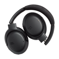 JBL Tour One M2 Speaker Headphone | JBLTOURONEM2BLK