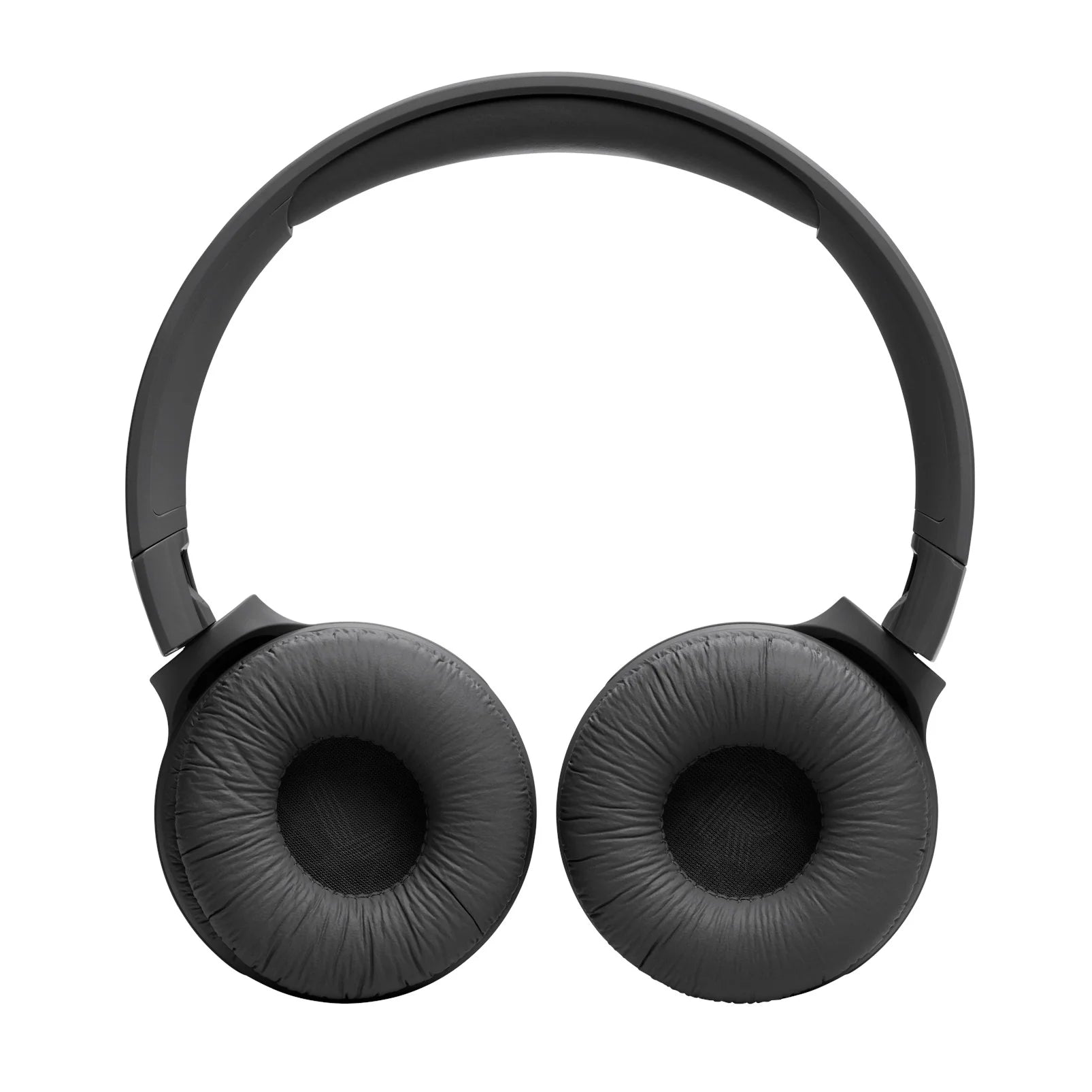 JBL Tune 520BT Wireless Bluetooth Headphones - 57H Battery Life, Pure Bass Sound | JBLT520BT