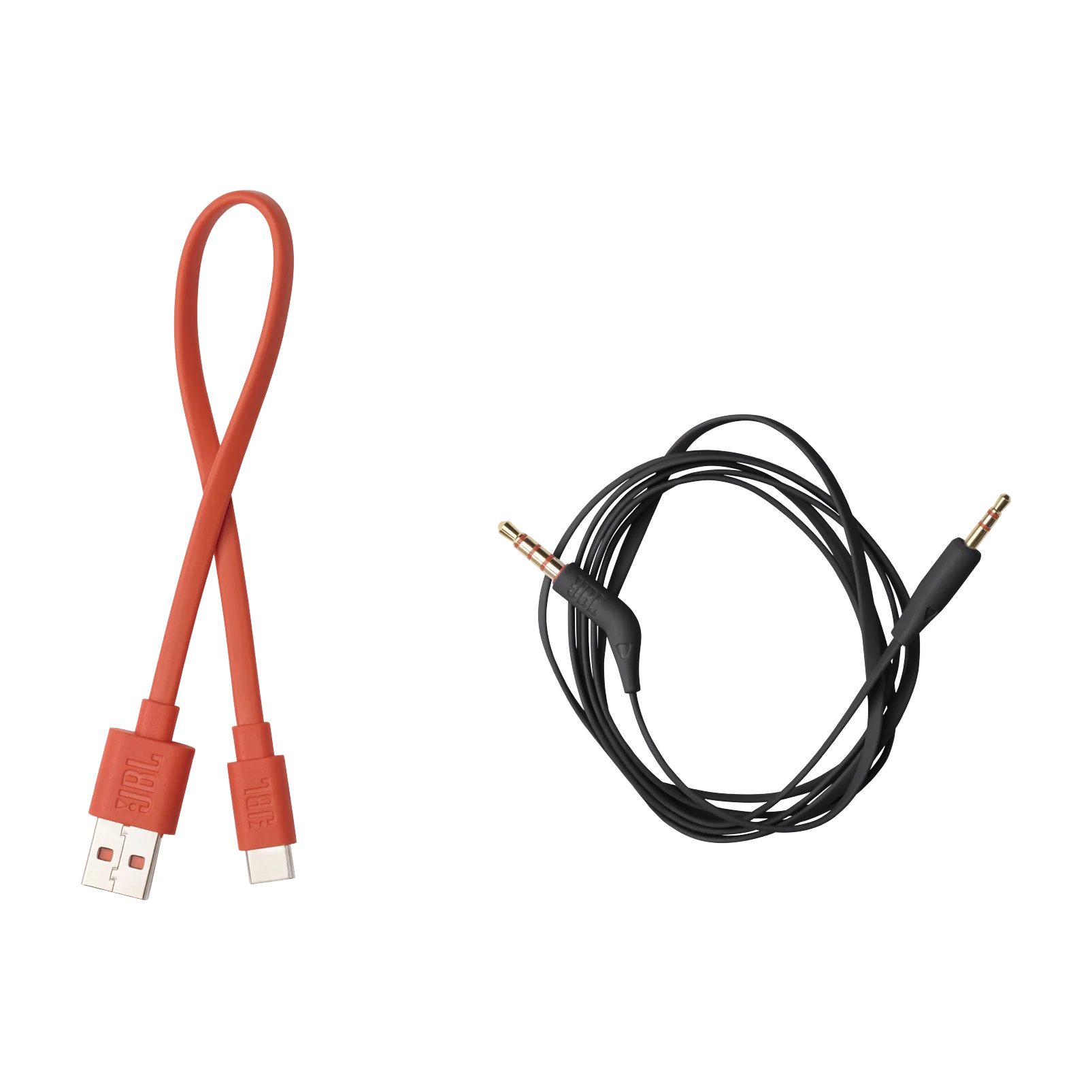 JBL Tune 670NC Wireless Headphones - Adaptive Noise Cancelling with 70H Battery