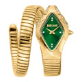 JUST CAVALLI JC1L306M0045 WOMEN WATCH