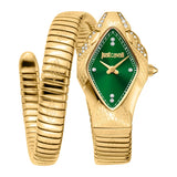 JUST CAVALLI JC1L306M0045 WOMEN WATCH
