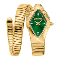 JUST CAVALLI JC1L306M0045 WOMEN WATCH