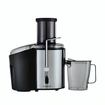 Kenwood Juice Extractor 700W JEM50.000BS