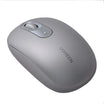 ماوس UGREEN MU105 لاسلكي 2.4G بـ4 مستويات DPI