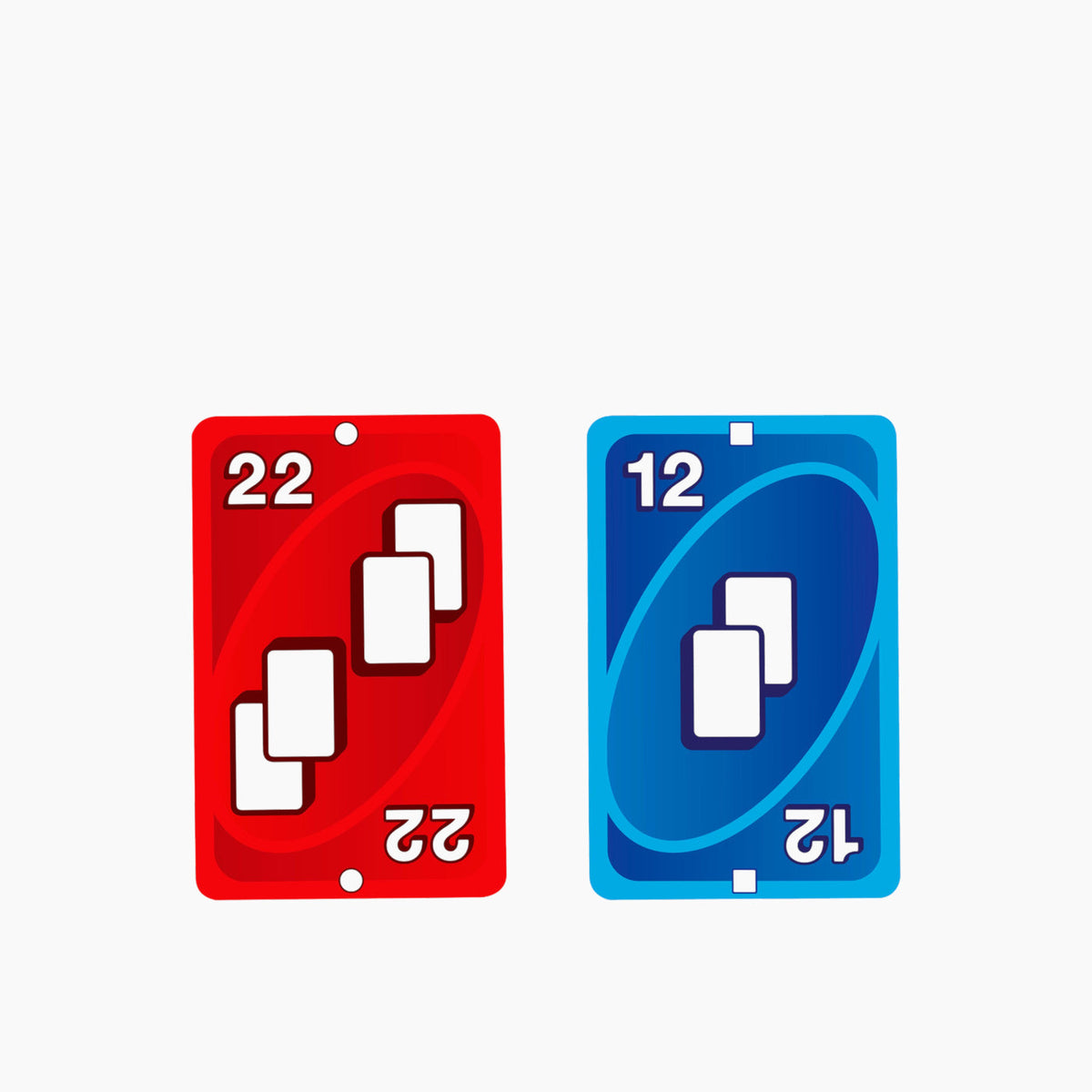 UNO Zero Emea Edition