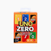 UNO Zero Emea Edition