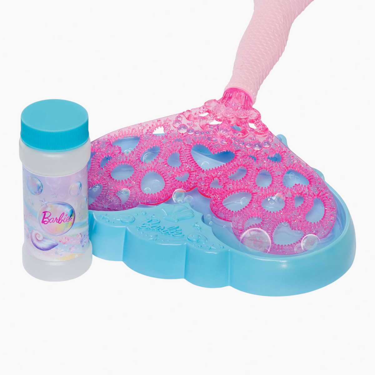 Barbie Sparkle Mermaid