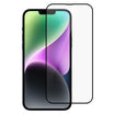 JOYROOM 2.5D Tempered Glass Screen Protector for iPhone 14
