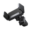 JOYROOM Car Air Vent Phone Holder Secure & HandsFree & Navigation - Black