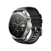 JOYROOM JR FV1 Venture Series Smartwatch – Black