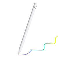 JOYROOM X11W Magnetic Wireless Stylus for iPad Precision & Ease - White