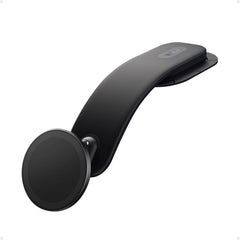 Anker Nano Detachable Car Mount – 360° Magnetic Phone Holder