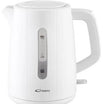 Conti Electric Kettle 1.7L 2200W Auto Shut-off CK 6009 WH