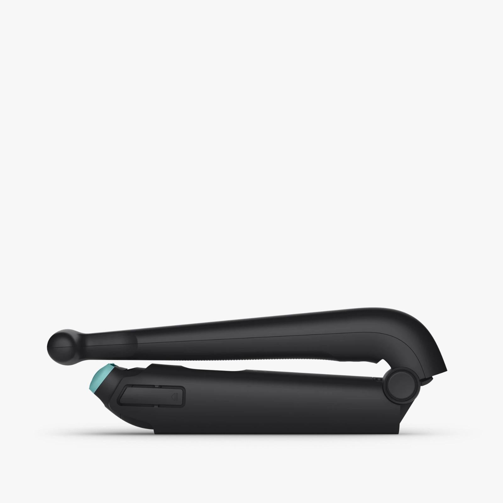 ماكينة Philips Series 5000 للجسم مقاومة للماء 100 دقيقة
