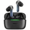 Joyroom Jbuds Series True Wireless ANC Earbuds - Black