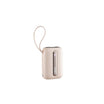 JOYROOM JR-L012 Ultra 20000mAh Power Bank
