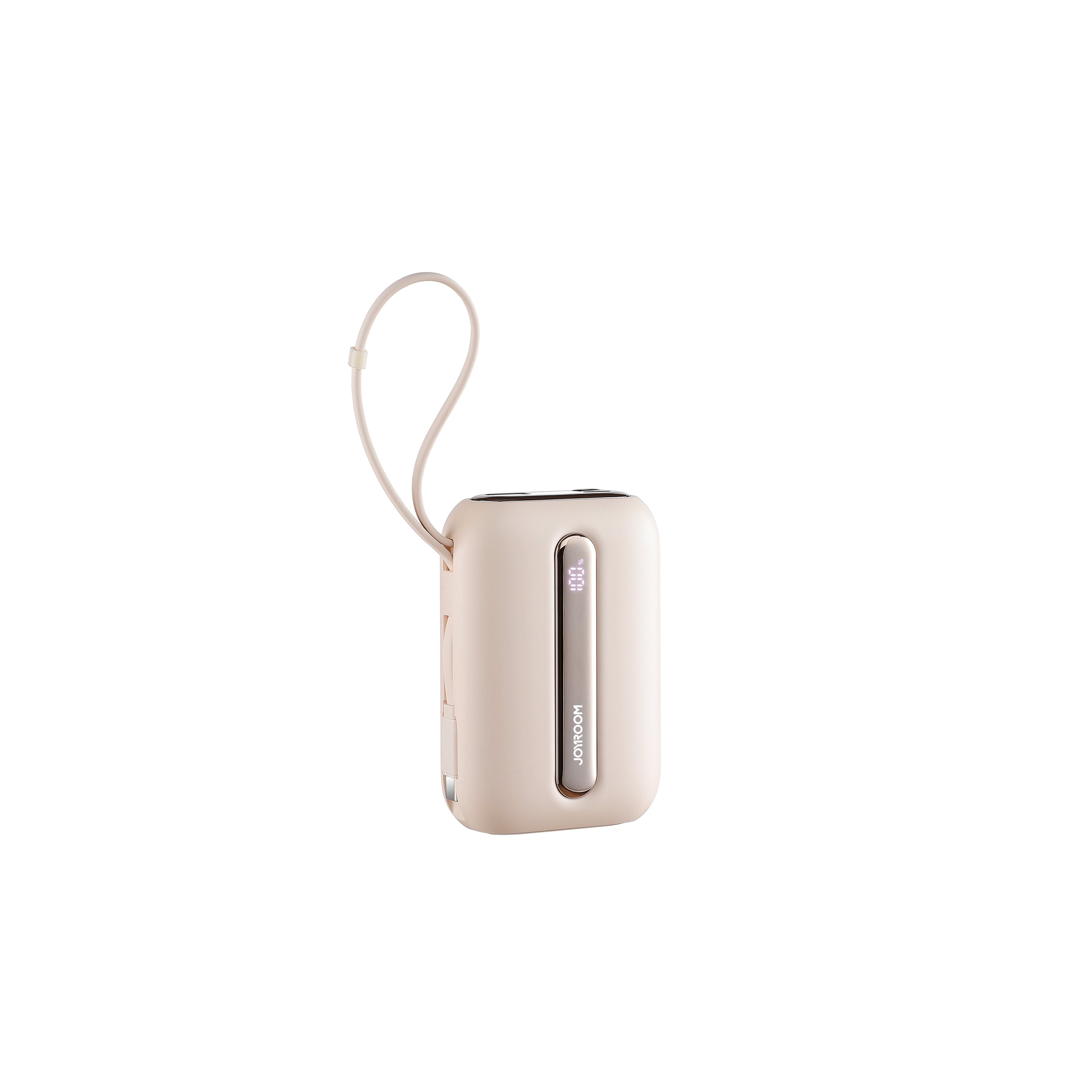 JOYROOM JR-L012 Ultra 20000mAh Power Bank