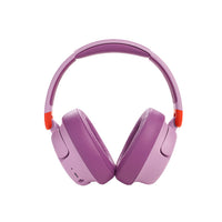 JBL JR 460NC Wireless Noise Cancelling Kids Headphones
