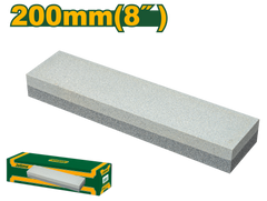 Jadever 20cm Dual Grit Sharpening Stone Precision