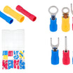 Jadever Electric Wire Anchoring Kit High Quality and Easy