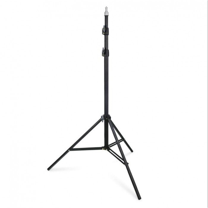 Jmary Multi Purpose Video Tripod or Light Stand