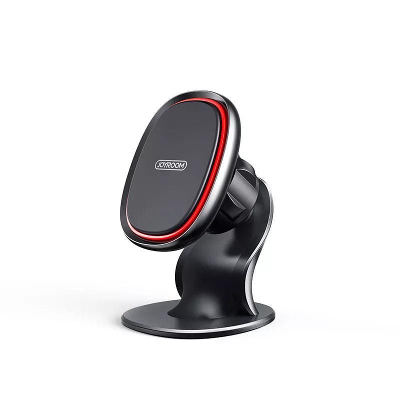 Joyroom Magic Series Magnetic Car Holder