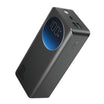 Joyroom 30W Power Bank 10000mAh 20000mAh 30000mAh Fast Charging - Black