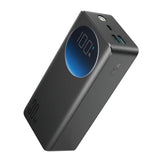 Joyroom 30W Power Bank 10000mAh 20000mAh 30000mAh Fast Charging - Black