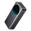 Joyroom 65W Fast Charging Power Bank 20000 & 30000mAh - Black