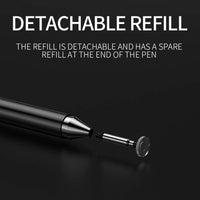 Joyroom Excellent Series Stylus for Smart Devices Precision & Smoothness