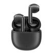 Joyroom Funpods Wireless Earphones Stylish Design Premium Sound - Black