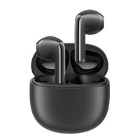 Joyroom Funpods Wireless Earphones Stylish Design Premium Sound
