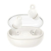 Joyroom True Wireless Sleep Earbuds Comfortable & Quiet - White