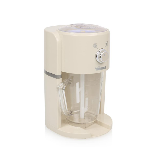 Tristar KD-7310 Slushy Maker 1.1L 30W