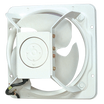 KDK Industrial Fan High Pressure Reversible 25cm