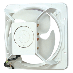 KDK Industrial Ventilation Fan High Pressure 30cm