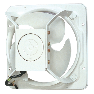 KDK Industrial Ventilation Fan High Pressure 30cm