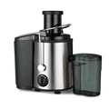 DECAKILA 350W Fruit Juicer