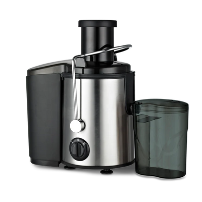 DECAKILA 350W Fruit Juicer