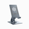 Momax Fold Stand Rotating Phone/Tablet Multi-purpose Stand