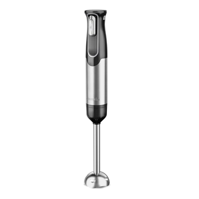 DECAKILA Portable Blender Rechargeable