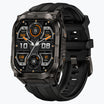 KOSPET TANK M4C Smartwatch