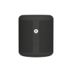 Kreafunk Karl Bluetooth Speaker – Black