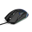 vertux katana RGB gaming mouse